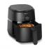 Philips 1000 Series NA120/00 Kitchen Price in Bangladesh