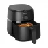 Philips 1000 Series NA120/00 Fryer Price in Bangladesh
