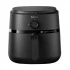Philips 1000 Series NA130/00 Fryer