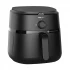 Philips 1000 Series NA130/00 Fryer Price in Bangladesh