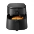 Philips 1000 Series NA130/00 Fryer in BD