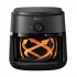 Philips 1000 Series NA130/00 Fryer Price in BD