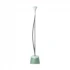 Philips 1000 Series STE1010 Home Care