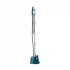 Philips 1000 Series  STE1040 Home Care in BD