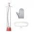Philips 1000 Series STE1020 Home Care