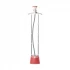 Philips 1000 Series STE1020 Home Care Price in Bangladesh