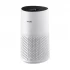 Philips 1000i Series Air Purifier