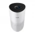 Philips 1000i Series Air Purifier Price in Bangladesh