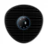 Philips 1000i Series Air Purifier in BD