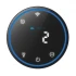 Philips 1000i Series Medium Rooms Air Purifier