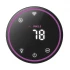 Philips 1000i Series Air Purifier specifications