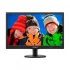 Philips PHILIPS 193V5LSB2/94 Philips