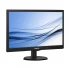 Philips PHILIPS 193V5LSB2/94 Philips Price in Bangladesh