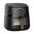 Philips 2000 Series NA230 Fryer Price in Bangladesh
