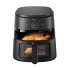 Philips 2000 Series NA230 Fryer in BD