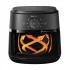 Philips 2000 Series NA230 Fryer Price in BD