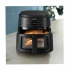 Philips 2000 Series NA230 Fryer specifications