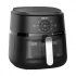 Philips 2000 Series NA231 Fryer Price in Bangladesh