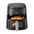 Philips 2000 Series NA231 Fryer in BD