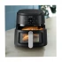 Philips 2000 Series NA231 Fryer specifications