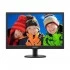 Philips 203V5LSB2 Philips