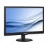 Philips 203V5LSB2 Philips Price in Bangladesh