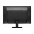 Philips 203V5LSB2 Philips in BD