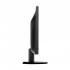 Philips 203V5LSB2 19.5 Inch LCD Monitor