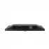 Philips 203V5LSB2 Philips Price in BD