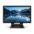 Philips 222B9TA/69 All Monitor