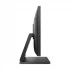 Philips 222B9TA/69 All Monitor in BD