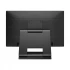 Philips 222B9TA/69 21.5 Inch FHD Display HDMI, DP, DVI, VGA, USB Professional Monitor