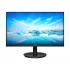 Philips 222V8LA/94 Philips