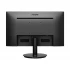 Philips 222V8LA/94 Philips Price in BD