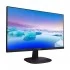 Philips 223V7QHSB/00 Philips Price in Bangladesh
