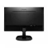 Philips 223V7QHSB/00 Philips in BD