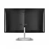 Philips 226E9QDSB 22 Inch (21.5 Inch Viewable) VGA DVI HDMI Gaming Monitor