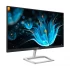 Philips 226E9QHAB/94 Gaming Monitor Price in Bangladesh