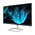 Philips 226E9QHAB/94 Gaming Monitor in BD