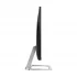 Philips 226E9QHAB/94 Eye Care 21.5 Inch FHD IPS HDMI, VGA Gaming Monitor
