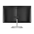 Philips 226E9QHAB/94 Gaming Monitor Price in BD