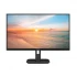 Philips 22E1N1100 Philips