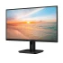 Philips 22E1N1100 Philips Price in Bangladesh