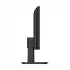 Philips 22E1N1100 22 Inch (21.5 Inch Viewable) FHD (1920x1080) IPS 120Hz Black Professional Monitor (HDMI, VGA & Headphone)