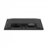 Philips 22E1N1100 Philips Price in BD