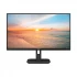Philips 22E1N1100LA Gaming Monitor