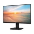 Philips 22E1N1100LA Gaming Monitor in BD