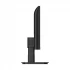 Philips 22E1N1100LA 21.5 Inch FHD Display HDMI, VGA, Black Gaming Monitor #22E1N1100LA/75