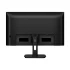 Philips 22E1N1100LA Gaming Monitor Price in BD