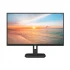 Philips 22E1N1200A Philips
